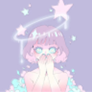 Meet your Posher, Qarixma